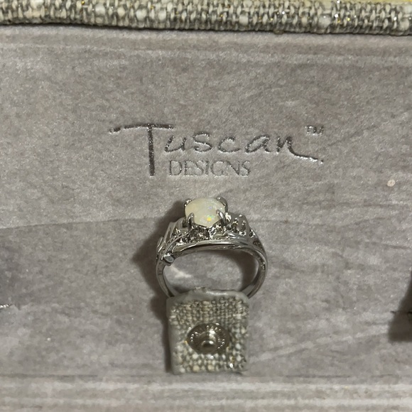 🦩🦩Mom gift Ring 🦩 - Picture 3 of 6